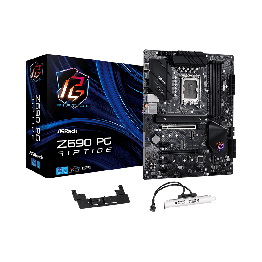 Ghế Gaming E-Dra Level E - EGC229