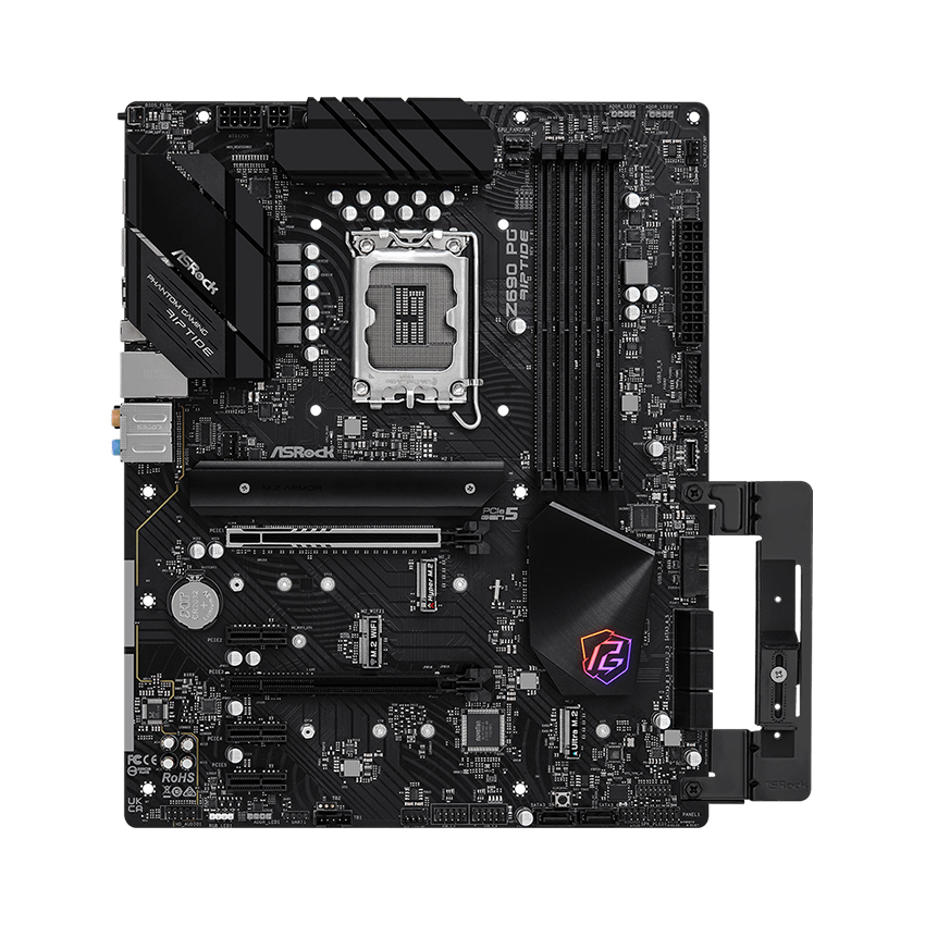 Ghế Gaming E-Dra Level E - EGC229