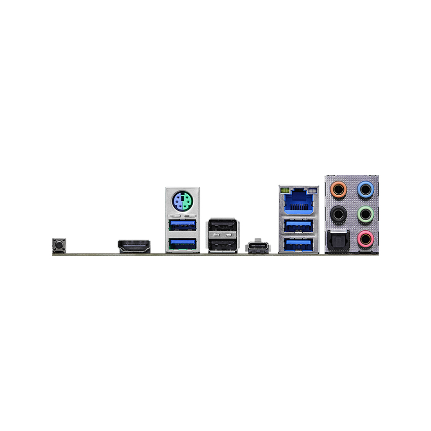Ghế Gaming E-Dra Level E - EGC229