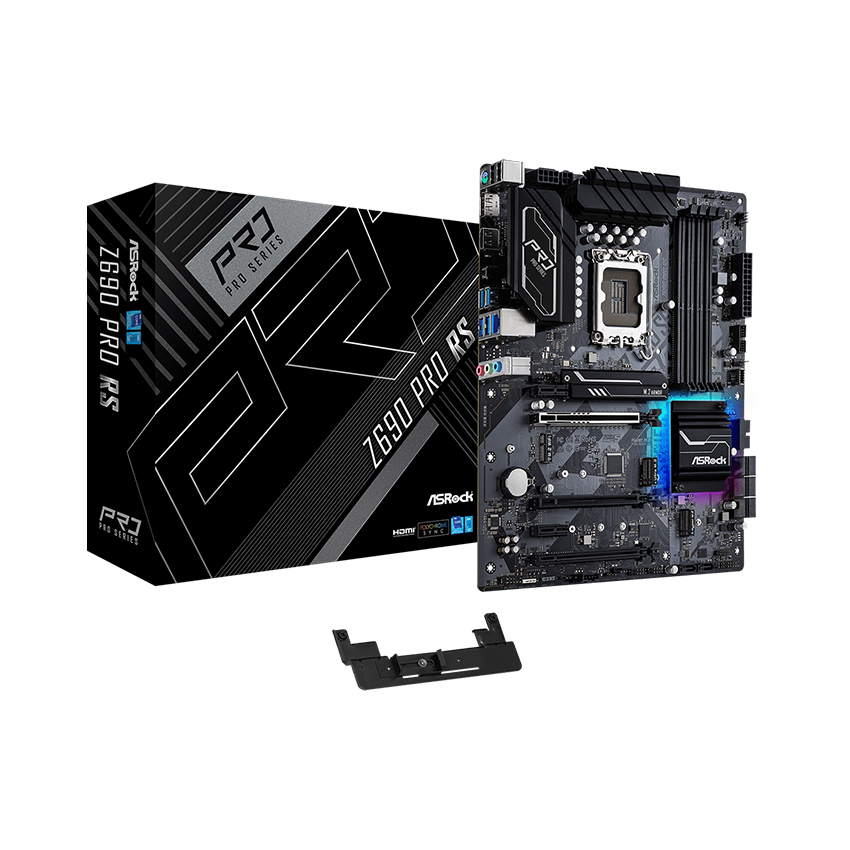 Ghế Gaming E-Dra Level E - EGC229