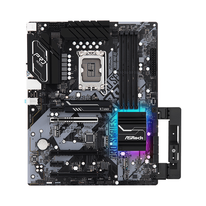Ghế Gaming E-Dra Level E - EGC229
