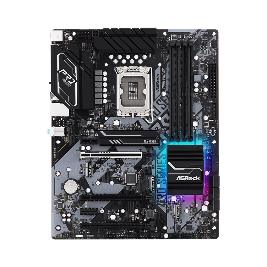 Ghế Gaming E-Dra Level E - EGC229