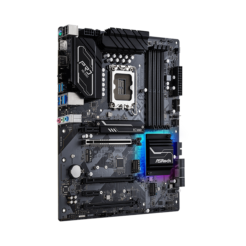 Ghế Gaming E-Dra Level E - EGC229