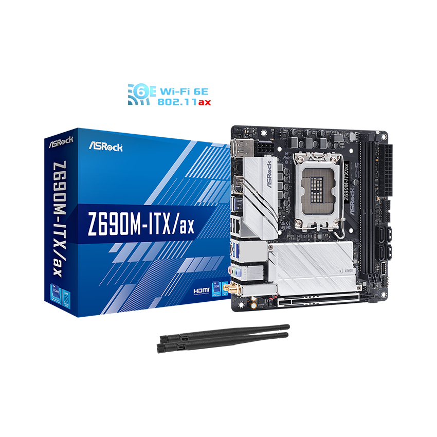 Ghế Gaming E-Dra Level E - EGC229