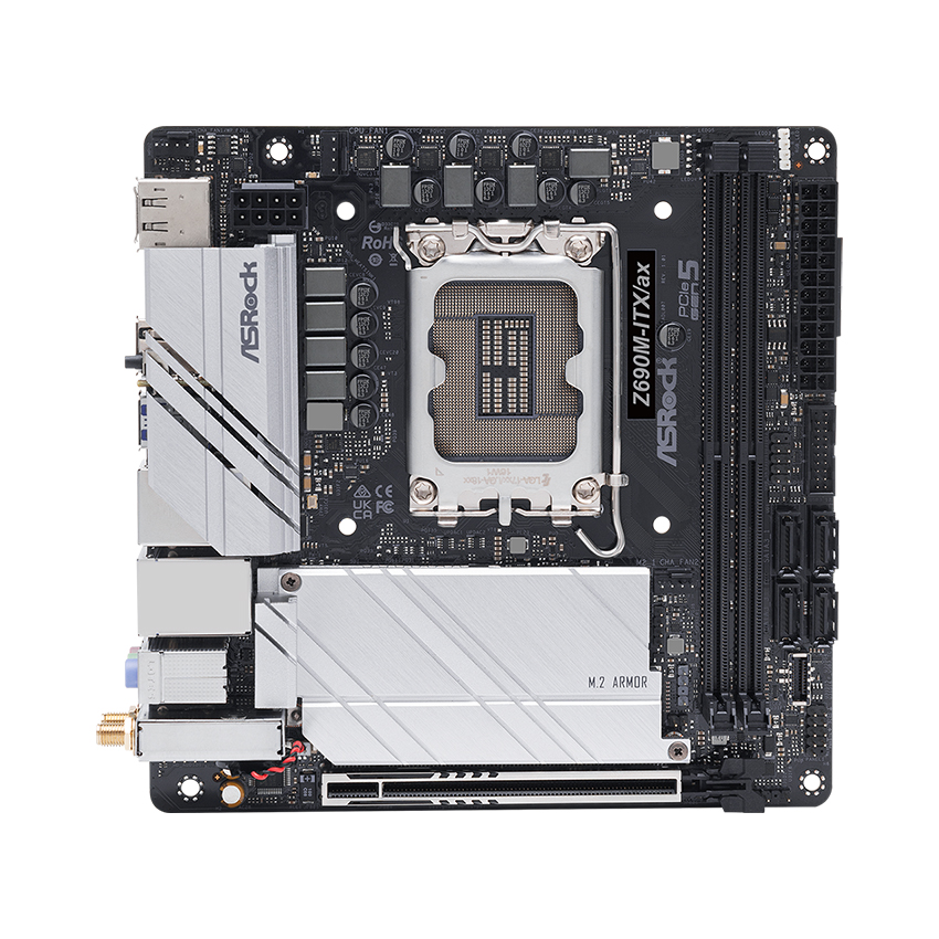 Ghế Gaming E-Dra Level E - EGC229