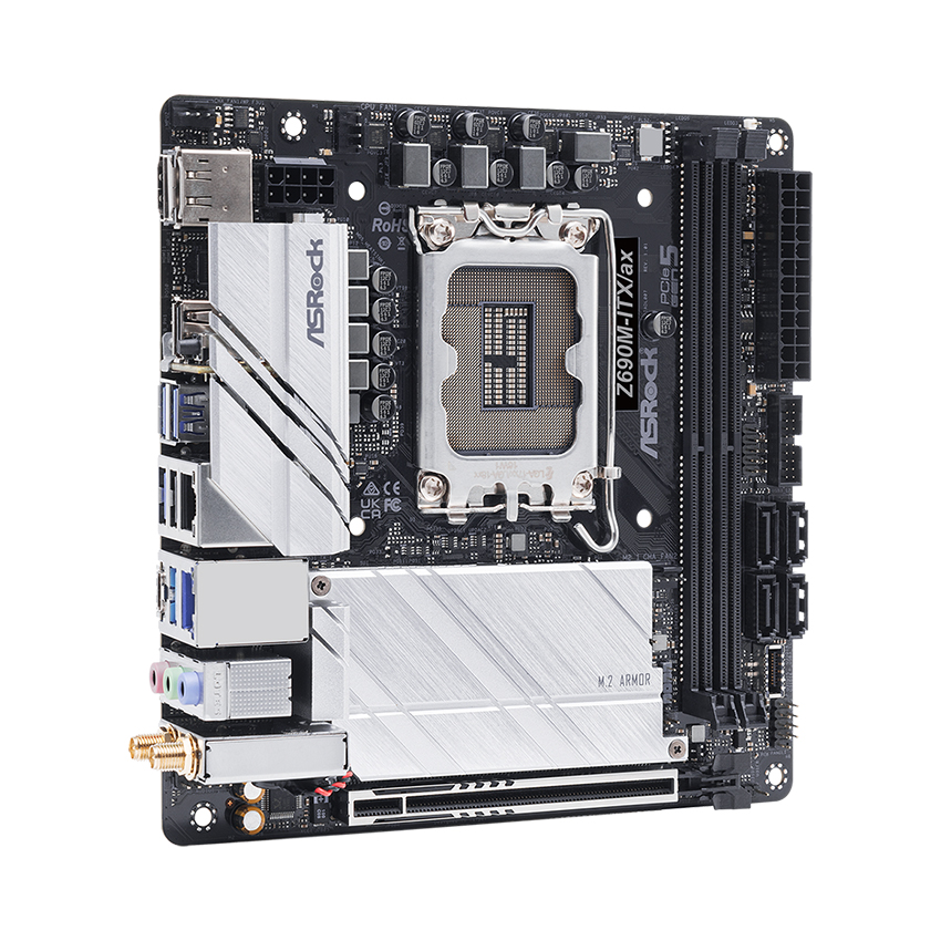Ghế Gaming E-Dra Level E - EGC229