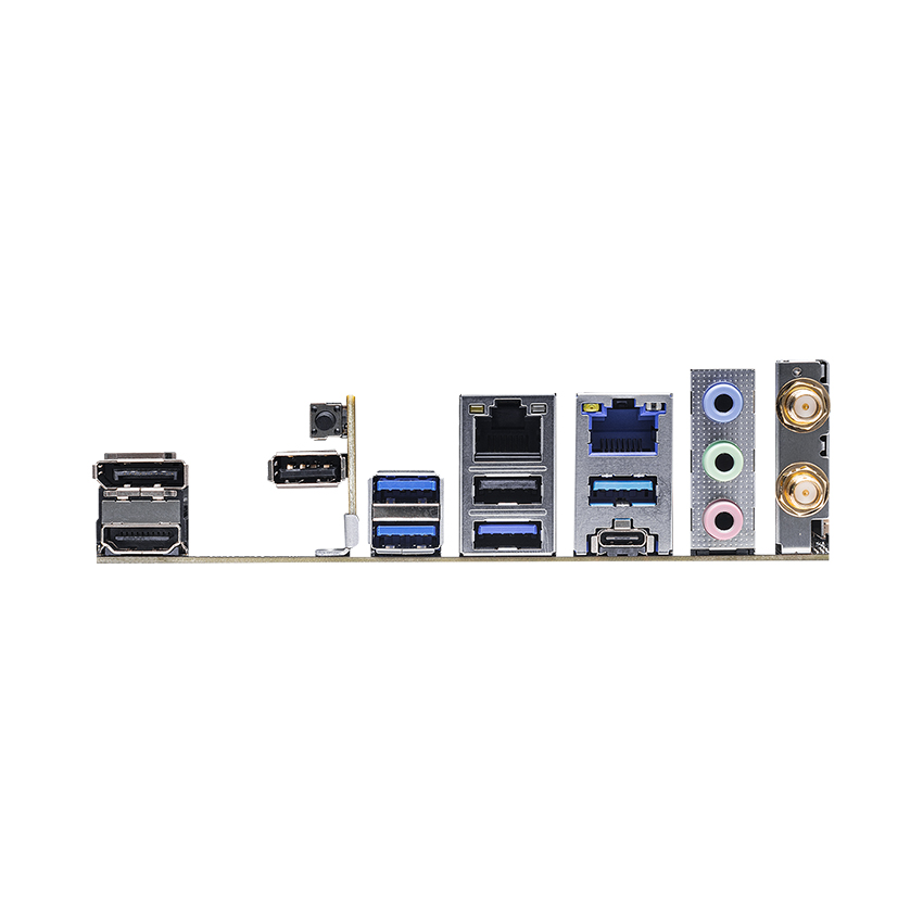 Ghế Gaming E-Dra Level E - EGC229