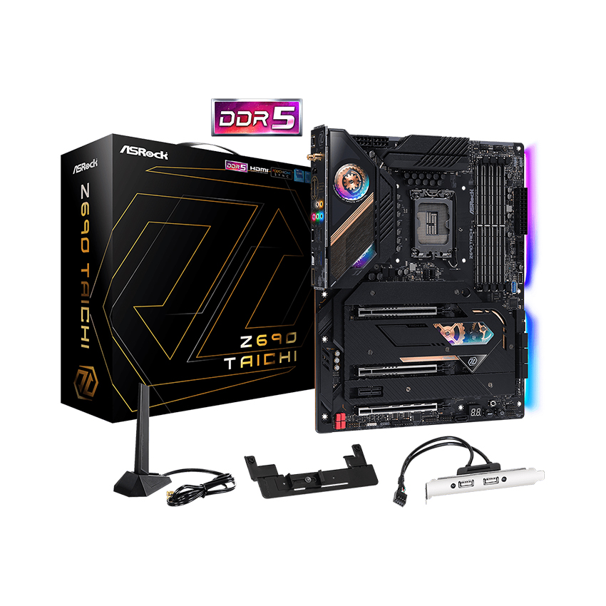 Ghế Gaming E-Dra Level E - EGC229