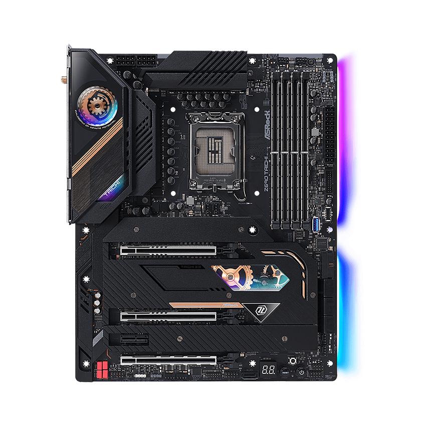 Ghế Gaming E-Dra Level E - EGC229