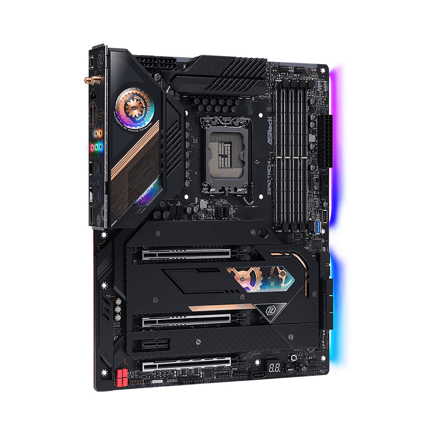Ghế Gaming E-Dra Level E - EGC229