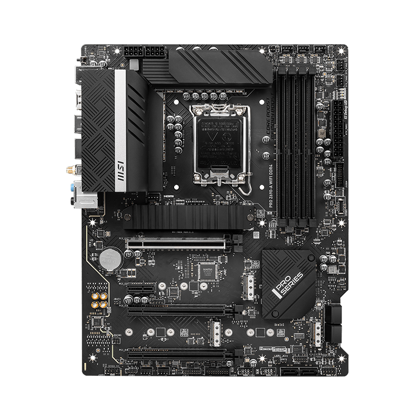 Ghế Gaming E-Dra Level E - EGC229
