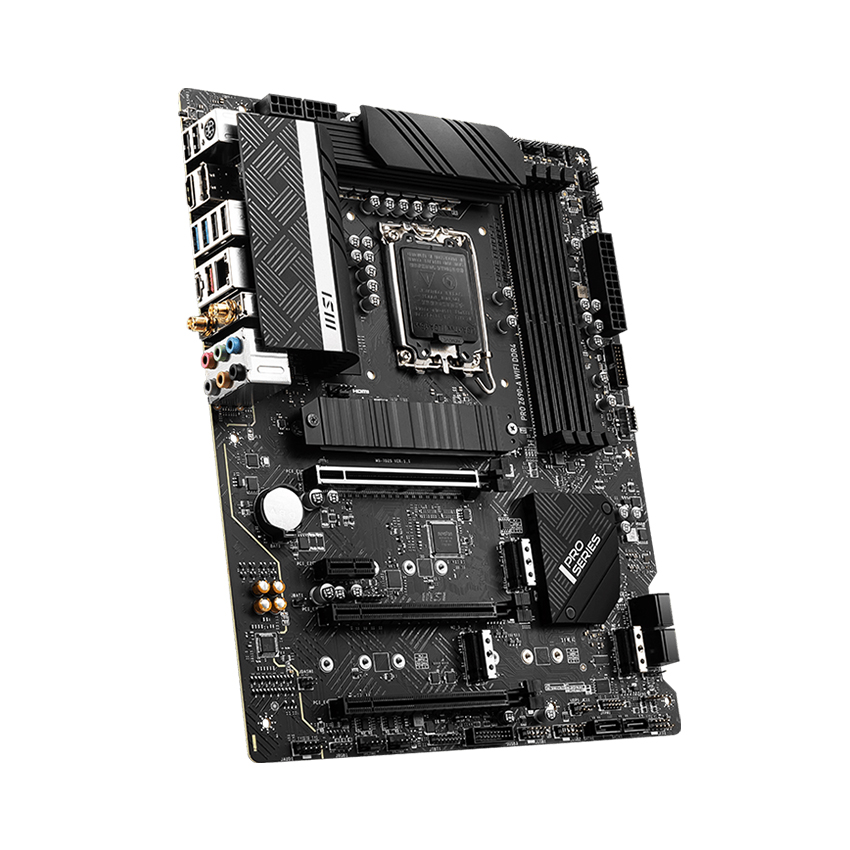 Ghế Gaming E-Dra Level E - EGC229