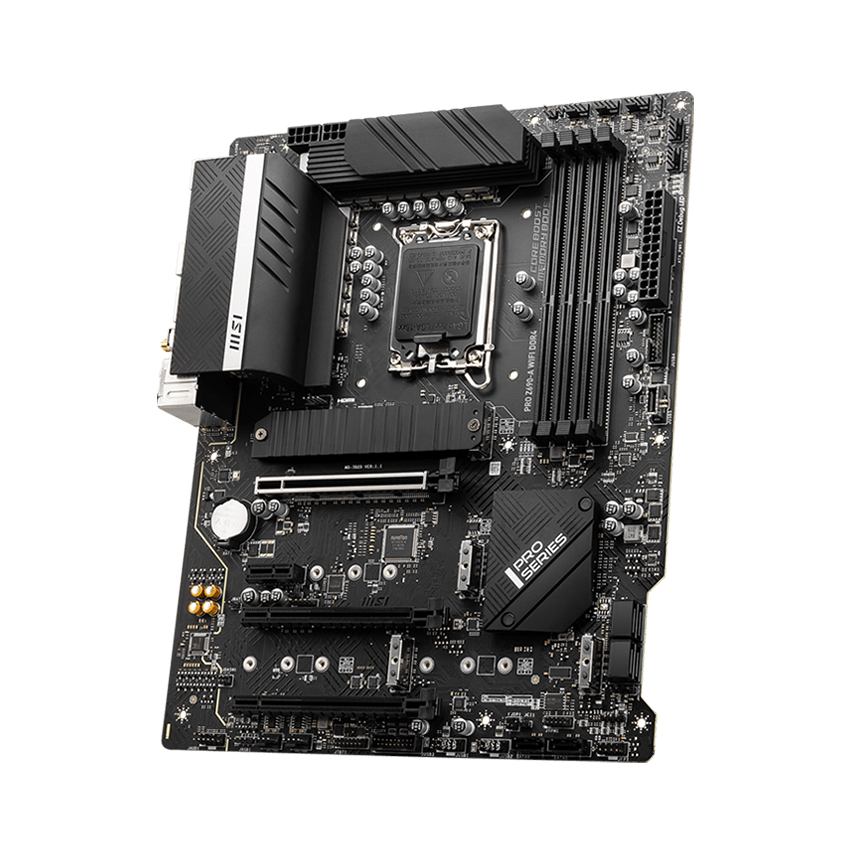 Ghế Gaming E-Dra Level E - EGC229