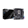 Mainboard Asrock B660M Pro RS DDR4