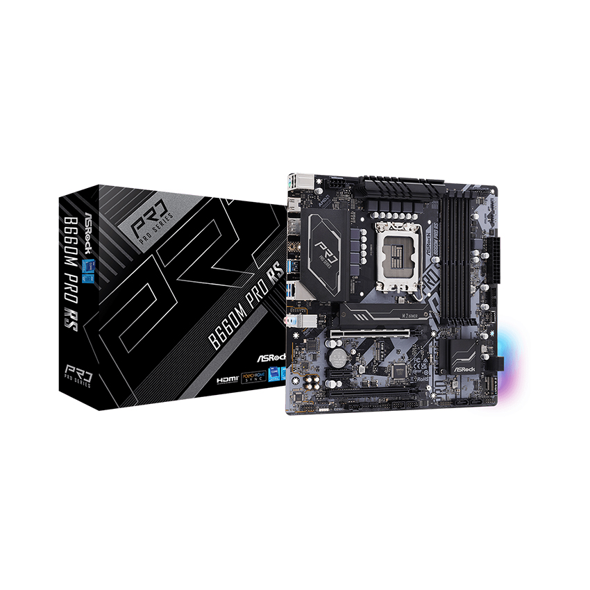 Ghế Gaming E-Dra Level E - EGC229