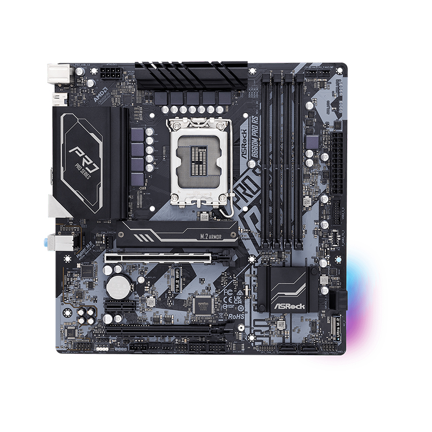 Ghế Gaming E-Dra Level E - EGC229