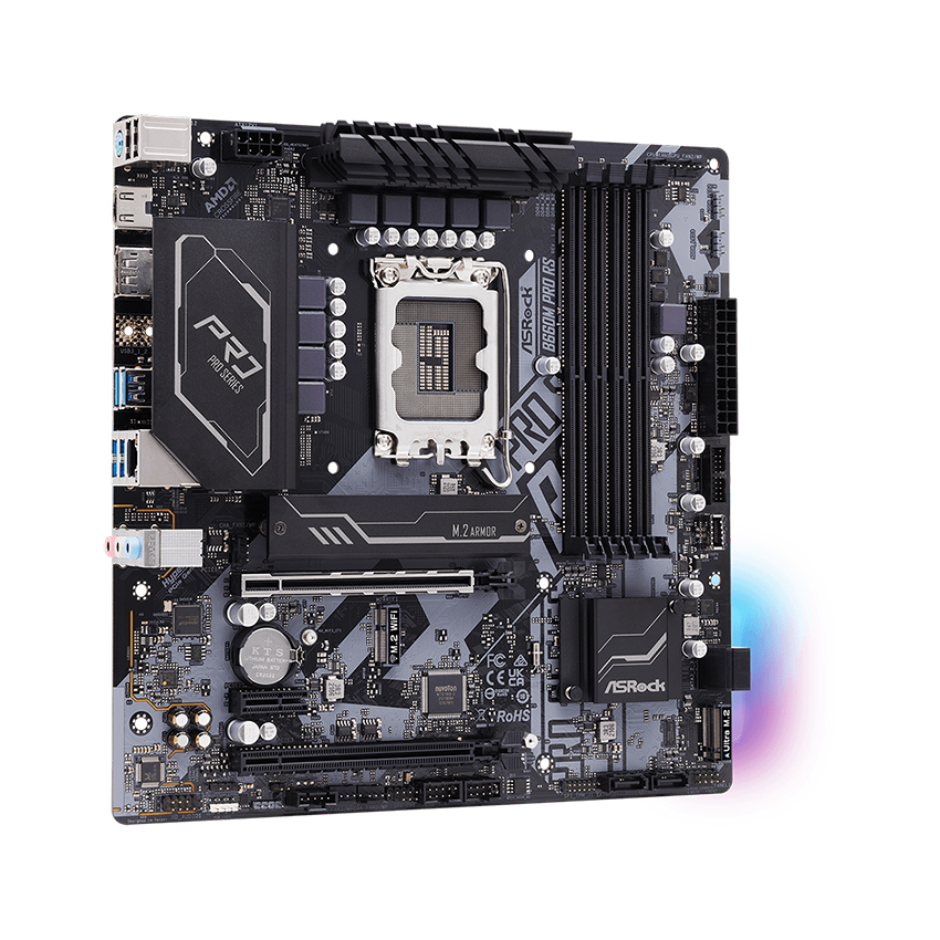 Ghế Gaming E-Dra Level E - EGC229