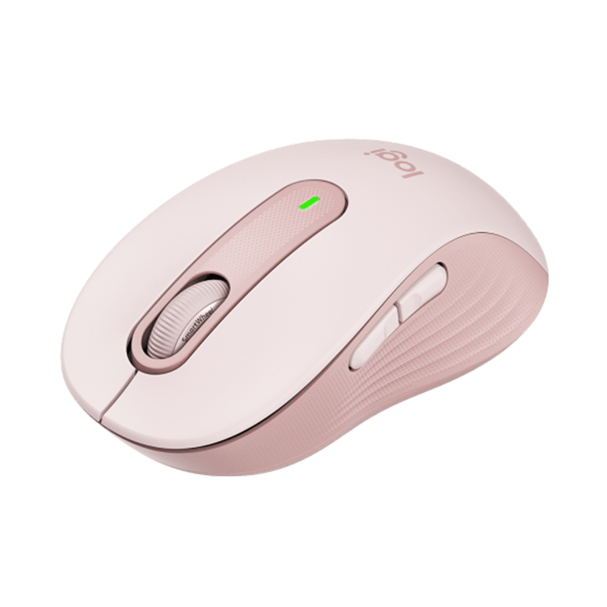Ghế Gaming E-Dra Level E - EGC229