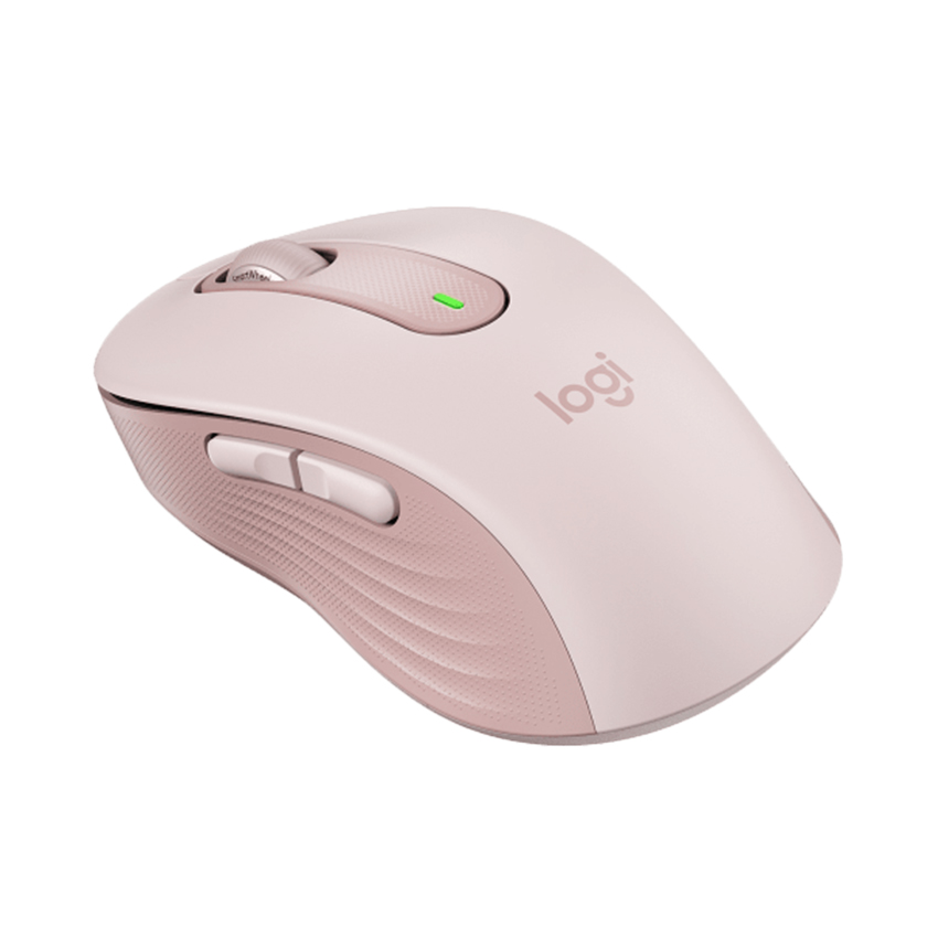 Ghế Gaming E-Dra Level E - EGC229