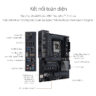 Mainboard Asus ProArt B660-Creator D4