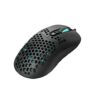 Chuột DeepCool MC310