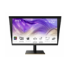 Màn hình đồ hoạ MSI Summit MS321UP 32 inch 4K IPS
