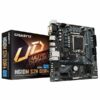 Mainboard Gigabyte H610M S2H DDR4