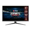 Màn Hình MSI Optix MAG273 144Hz 27 inch, 1920 x 1080, 144Hz, IPS, 1ms