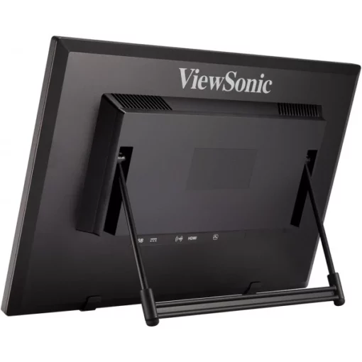 Viewsonic TD1630-3 giá tốt