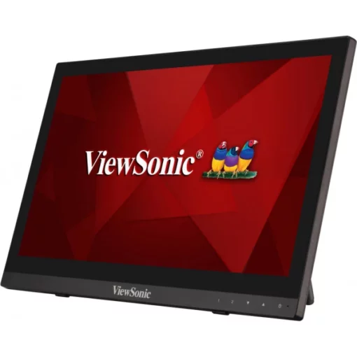 Viewsonic TD1630-3 giá tốt