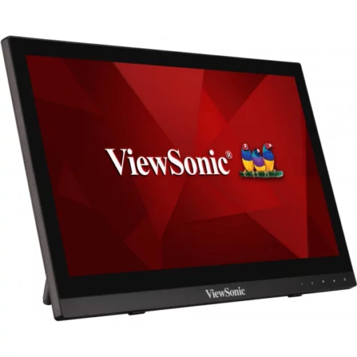 Viewsonic TD1630-3 giá tốt