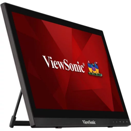 Viewsonic TD1630-3 giá tốt