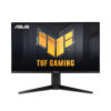 Màn hình Asus TUF Gaming VG28UQL1A