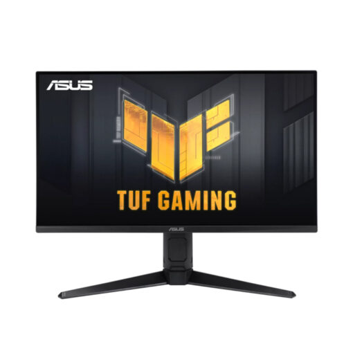 Màn hình Asus TUF Gaming VG28UQL1A