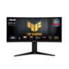 Màn hình ASUS TUF Gaming VG30VQL1A