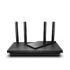 Bộ phát Wifi TP Link Archer AX55 Giá Rẻ