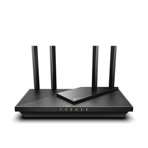 Bộ phát Wifi TP Link Archer AX55 Giá Rẻ