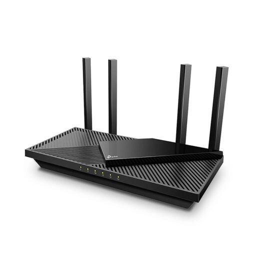 Bộ phát Wifi TP Link Archer AX55 Giá Rẻ