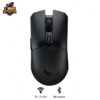 Chuột Gaming Asus TUF M4 Wireless