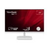Màn hình ViewSonic VA2430HW6