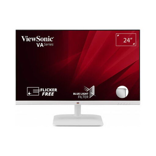 Màn hình ViewSonic VA2430HW6