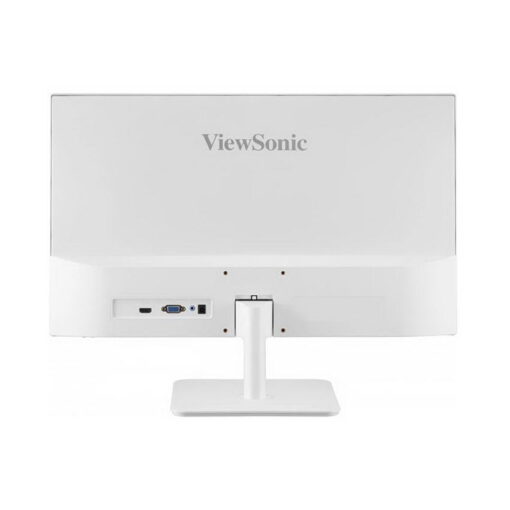 Màn hình ViewSonic VA2430HW6