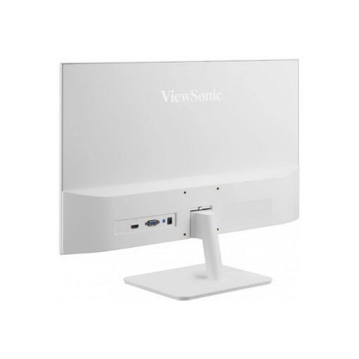 Màn hình ViewSonic VA2430HW6