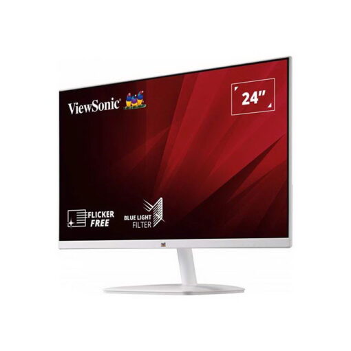 Màn hình ViewSonic VA2430HW6