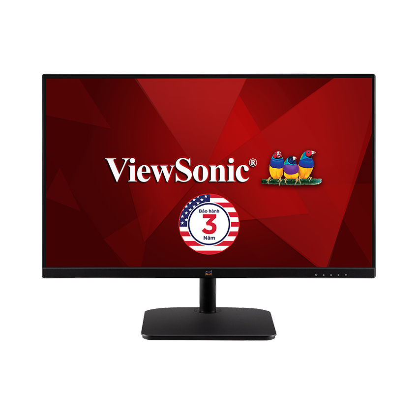 Màn hình ViewSonic VA2432-H