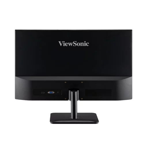 Màn hình ViewSonic VA2432H