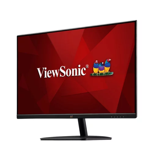 Màn hình ViewSonic VA2432H