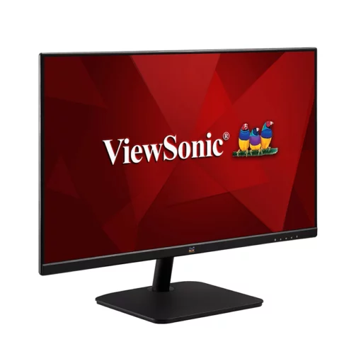 Màn hình ViewSonic VA2432H