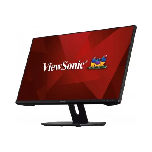 Màn hình ViewSonic VX2480-2K-SHD