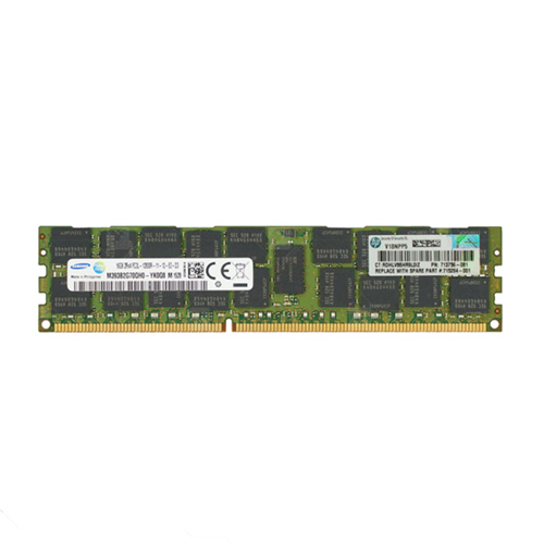 Ram Website/store RAM Giá Tốt, Chính Hãng đa Dạng Dung Lượng | Nguyễn Vũ Store